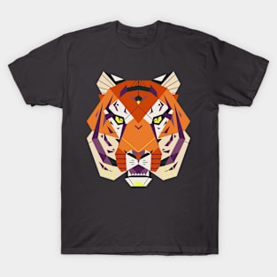 Fierce T-Shirt